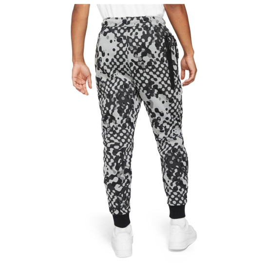 Nike Ανδρικό παντελόνι φόρμας Sportswear
